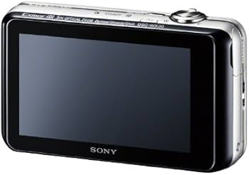 Amazon | SONY デジタルカメラ Cyber-Shot(サイバーショット) WX30