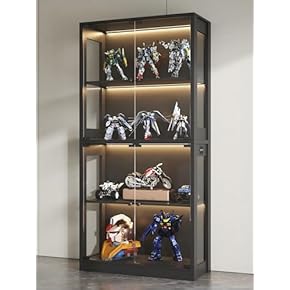 Amazon.co.jp: Cabinets - Living Room Furniture: Home & Kitchen