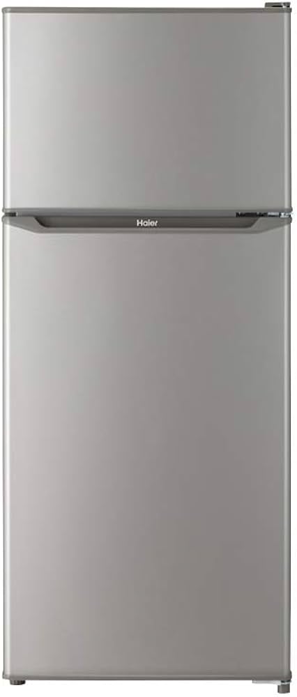 激安 冷蔵庫 2ドア 101L 2021年 Haier JR-N130A ハイアール JR-N130A-W