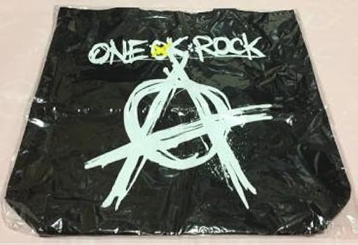 Amazon.co.jp: ONE OK ROCK（ワンオクロック） 2017 “Ambitions” JAPAN