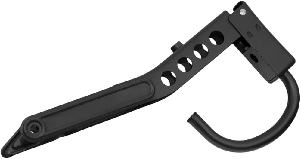 Amazon.co.jp: 東京マルイ スパス(SPAS)12用 メタルストック : ホビー