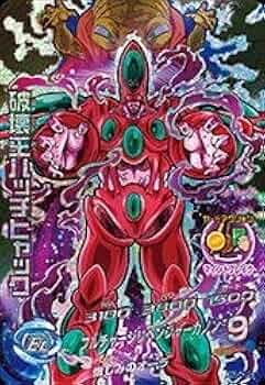 41nkAovhqkL._AC_UF350,