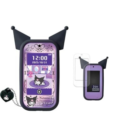 クロミ スマホワイド」の人気商品一覧 | 安い商品を通販サイトから探す