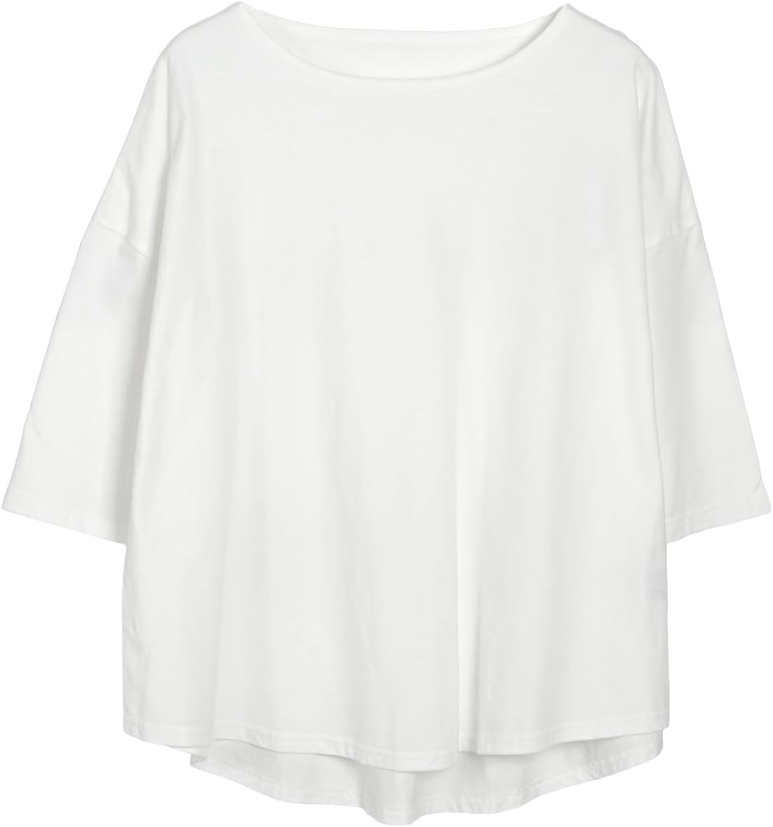 Yahoo!オークション -「1968年 切手」の落札相場・落札価格 s*y様 1968