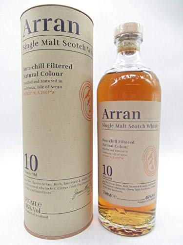 アラン 10年」の人気商品一覧 | 安い商品を通販サイトから探す - 価格.com