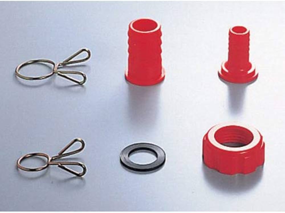 41nuAzoA1bL._AC_UF1000,