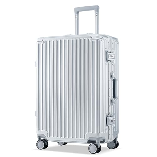 キャリーケース ダイヤル式」の人気商品一覧 | 安い商品を通販サイト