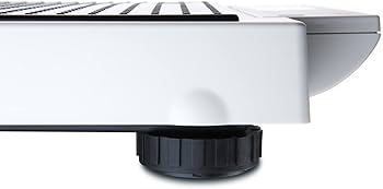 Amazon.co.jp: seca 877 デジタルフラットスケール (検定付) : 産業