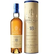 Amazon.co.jp: 【ネット限定】 Dewar's デュワーズ 15年 ロックグラス