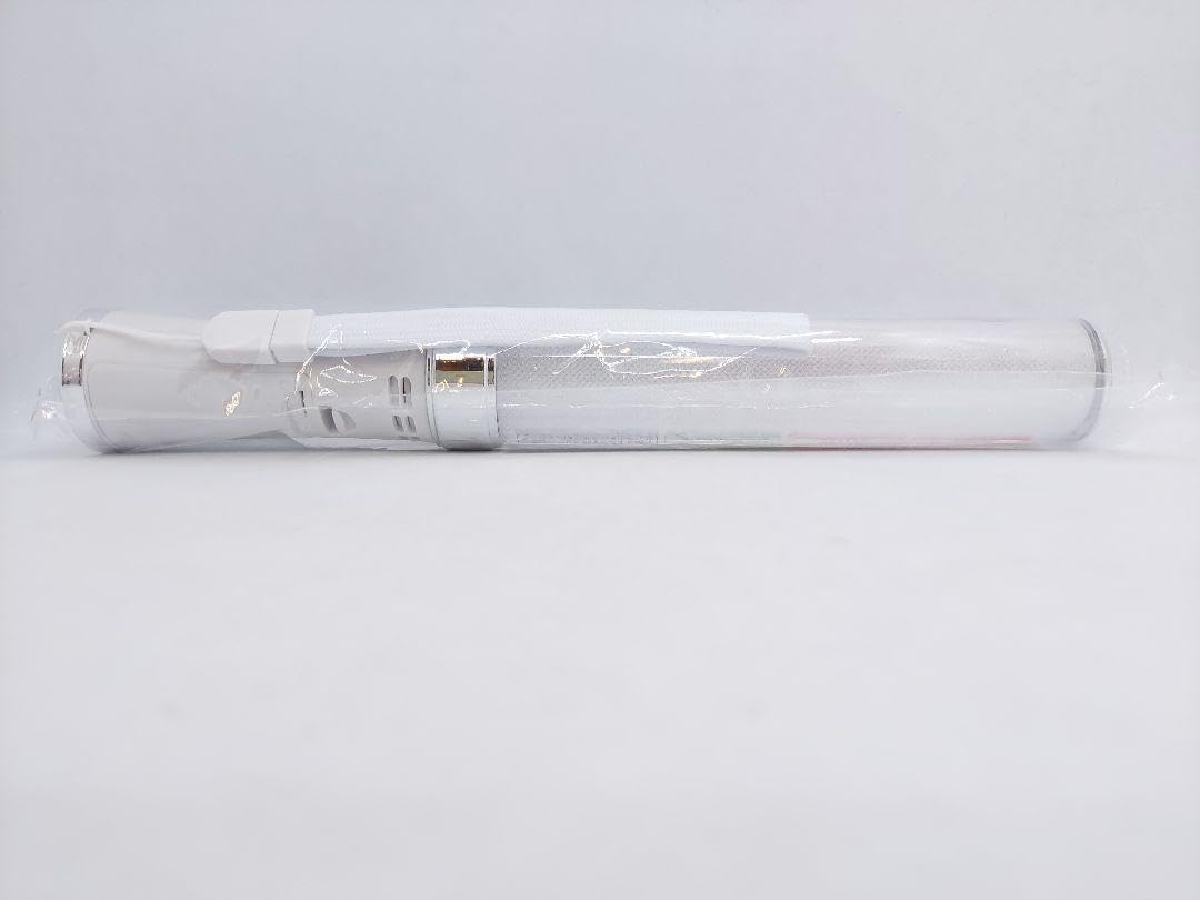 大阪桐蔭高校公式ペンライト 大阪桐蔭高校公式ペンライト 71jVxl-cRxL