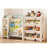 Amazon.co.jp: EastEamily 水槽台 水槽スタンド 3段 幅65cm×奥行35cm