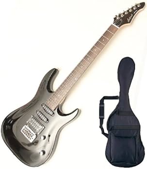 Amazon.co.jp: Aria Pro II ( アリアプロツー ) MAC-STDIII/MBK Magna