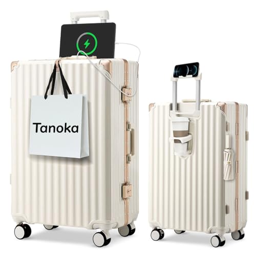 機内持ち込み フレーム キャリーケース ストッパー」の人気商品一覧