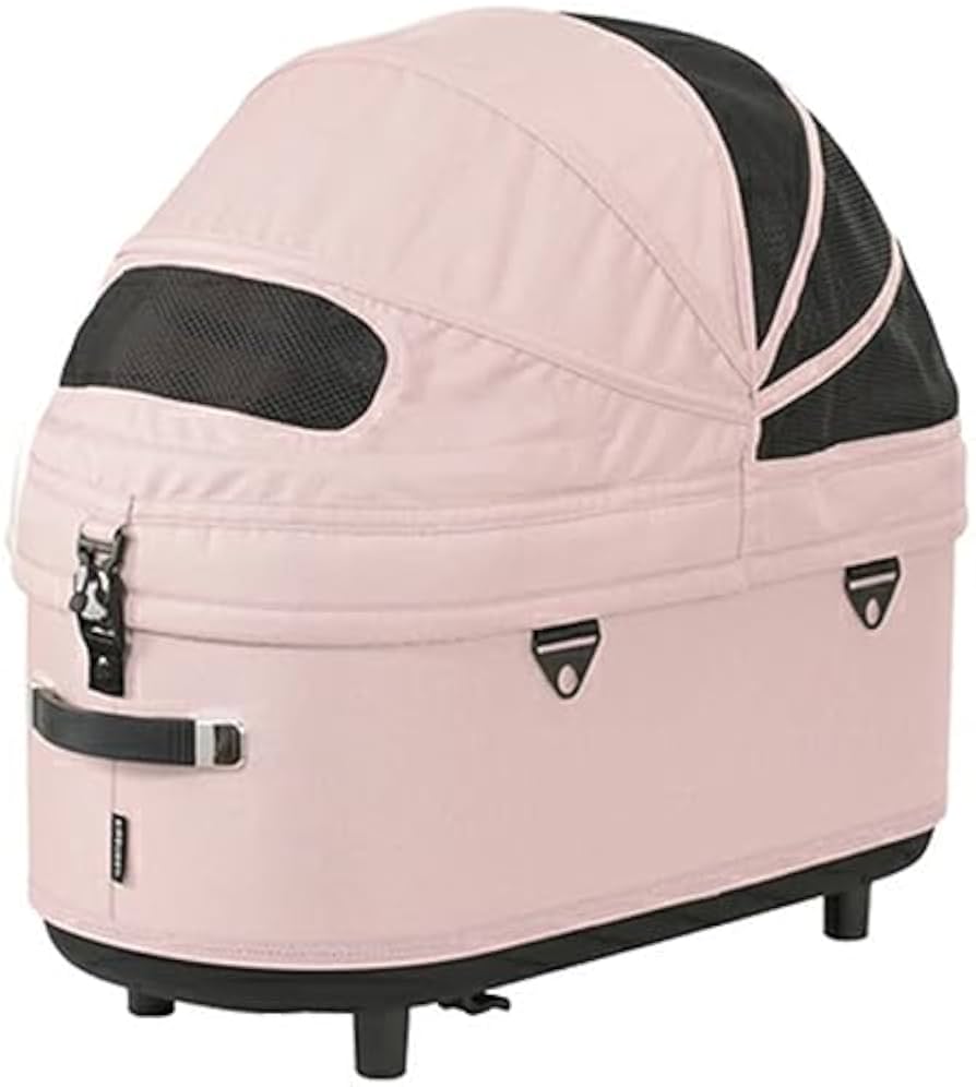 Amazon | AIRBUGGY DOME3 COT REGULAR 単品 ドーム3 (ブロッサム