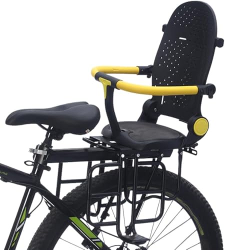 価格.com】自転車用チャイルドシート | 通販・価格比較・製品情報