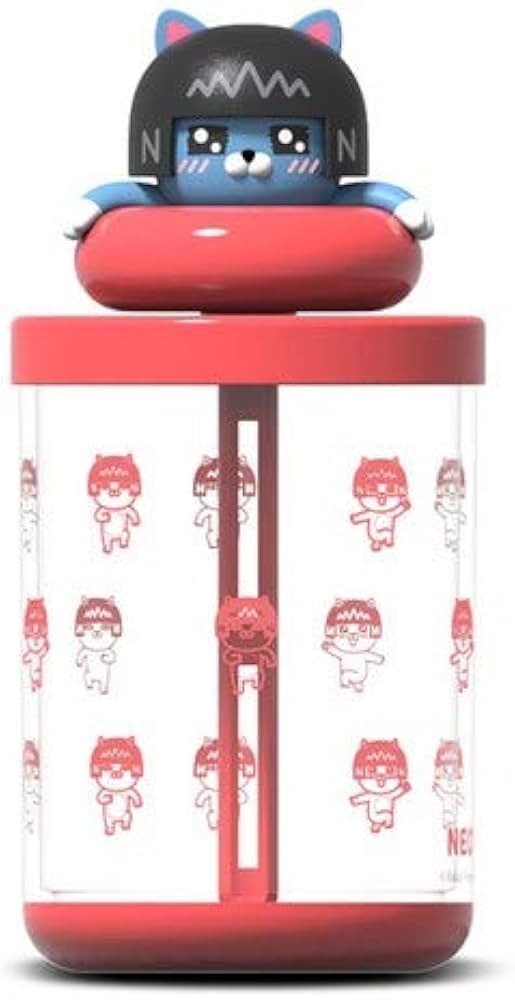 Amazon | カカオフレンズUSBミニ加湿器/Kakao friends USB mini