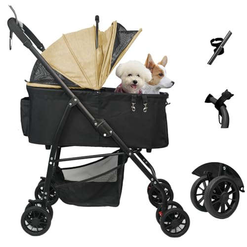 ワン カート」の人気商品一覧 | 安い商品を通販サイトから探す - 価格.com