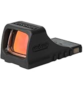 Amazon.co.jp: [HOLOSUN/ホロサン] AEMS 221301 Open Reflex グリーン