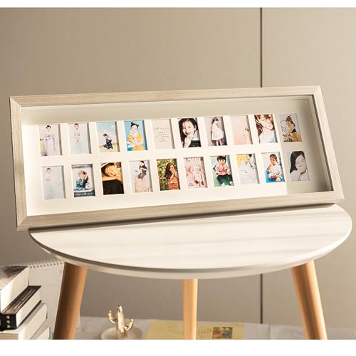 2L フォトフレーム 木製」の人気商品一覧 | 安い商品を通販サイトから