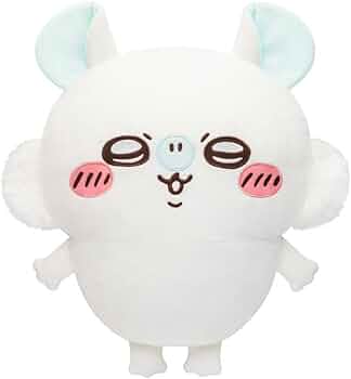 41oSnVIw0FL._AC_UF350,