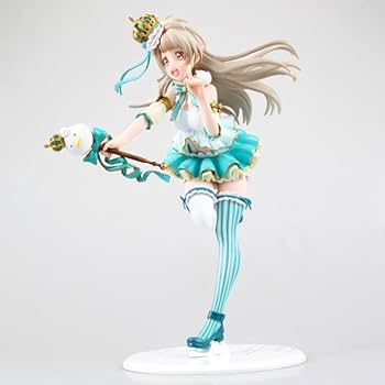 Amazon | スクールアイドルフェスティバル 南ことり 1/7スケール