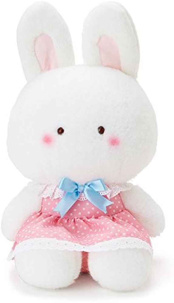 サンリオ チアリーチャム ぬいぐるみ セット サンリオ チアリーチャム