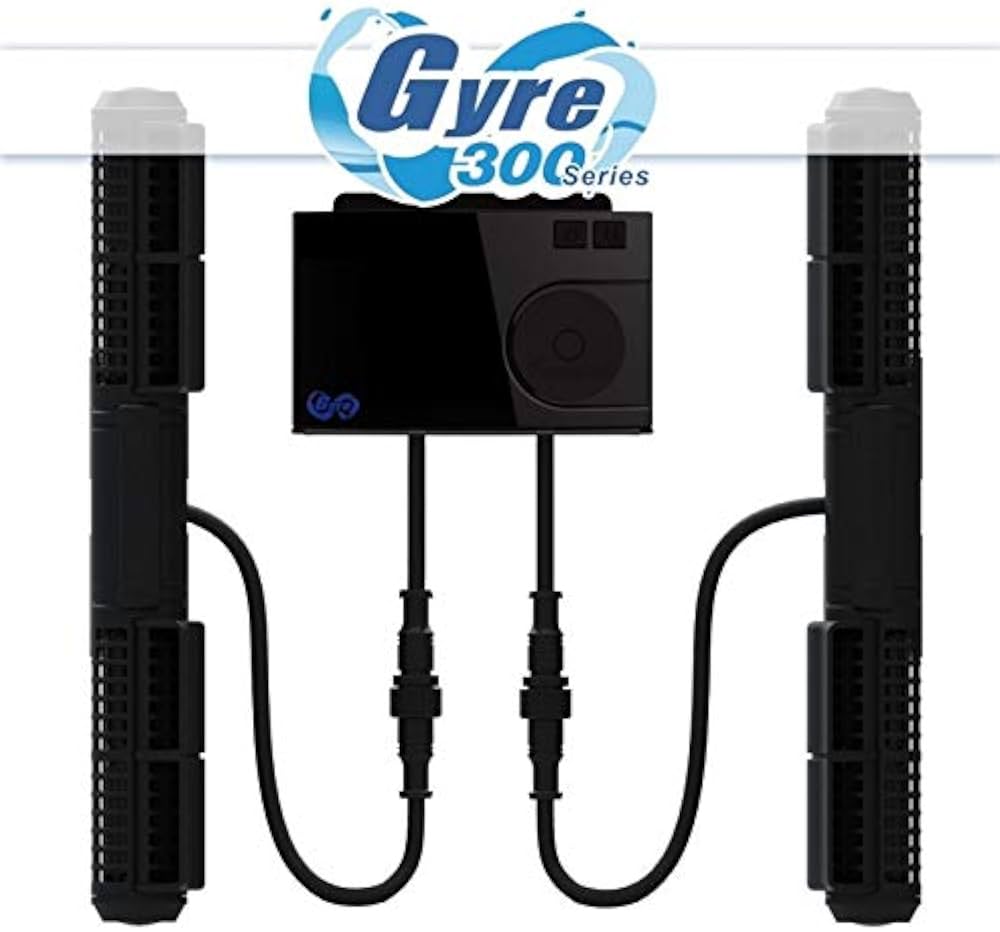 Amazon.co.jp: Maxspect XF330 ジャイアフローポンプ コントローラー