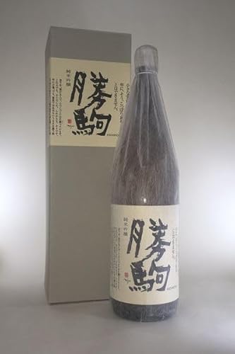 勝駒」の人気商品一覧 | 安い商品を通販サイトから探す - 価格.com