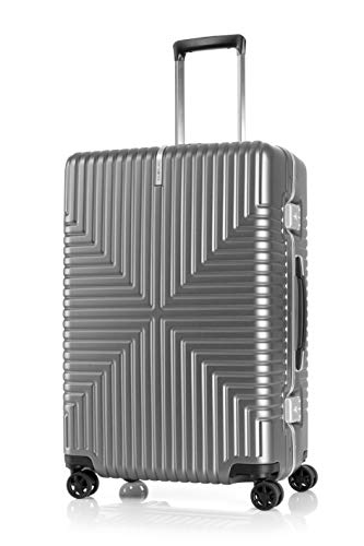 サムソナイト スーツケース 68」の人気商品一覧 | 安い商品を通販