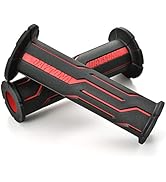 Amazon | デイトナ(Daytona) K5/6/7/8/9 ドライブベルト バイク 強化V