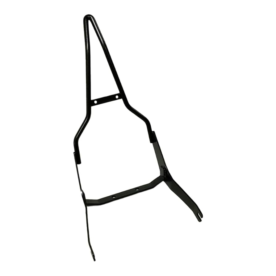 卸売 む様シーシーバーオーダーページ む様シーシーバーオーダーページ