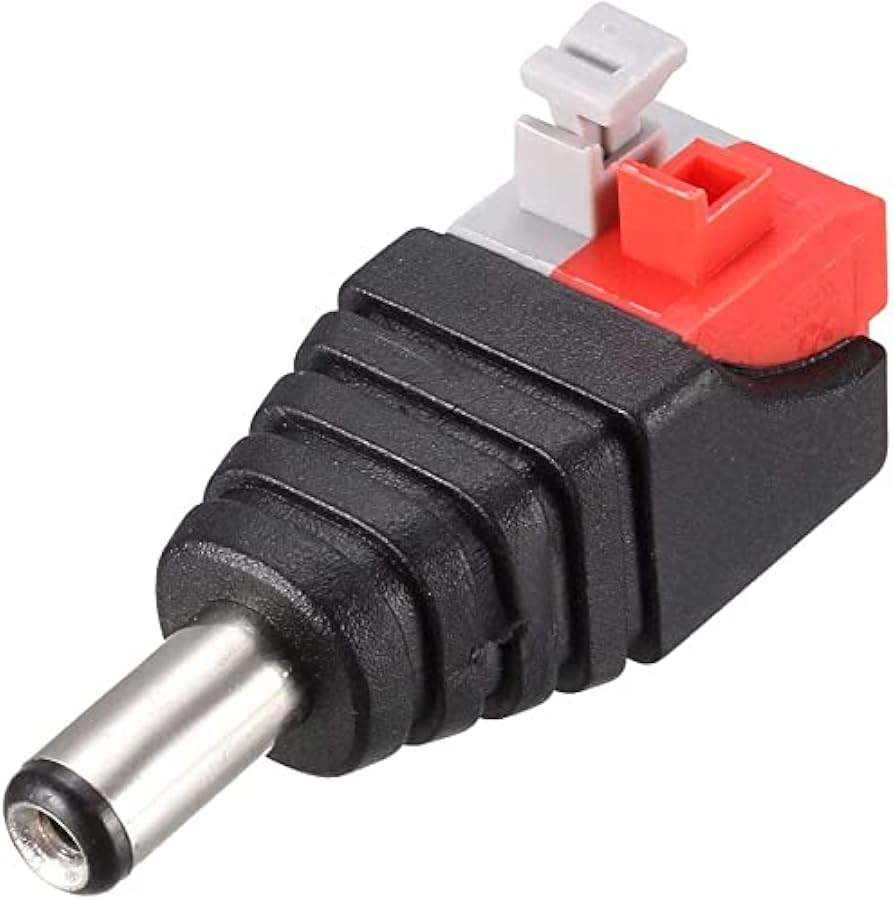 Amazon | XYWHPGV RCAオス-AVプレスリリース端子ステレオオーディオ