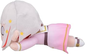 Amazon.co.jp: ラブライブ！蓮ノ空女学院スクールアイドルクラブ