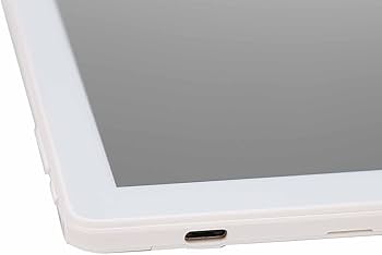 Amazon.co.jp: 10インチ 子供タブレット Android 11 オクタコア キッズ