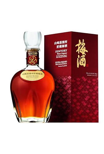 ピーロート ブランデー XO 700ml 43度