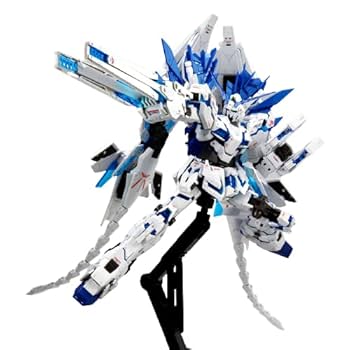 価格訂正 RG ユニコーンガンダム ペルフェクティビリティ RG 1/144