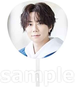 41op85SwAwL._AC_UF350,