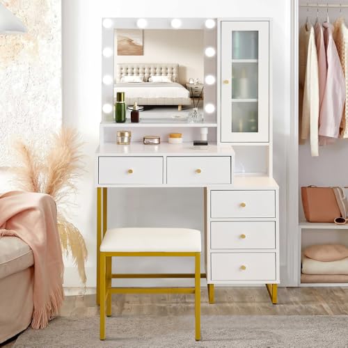 ドレッサー コンセント付き」の人気商品一覧 | 安い商品を通販サイト