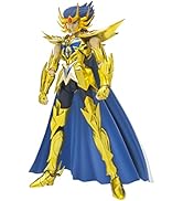 Amazon.co.jp: TAMASHII NATIONS 聖闘士聖衣神話EX 聖闘士星矢