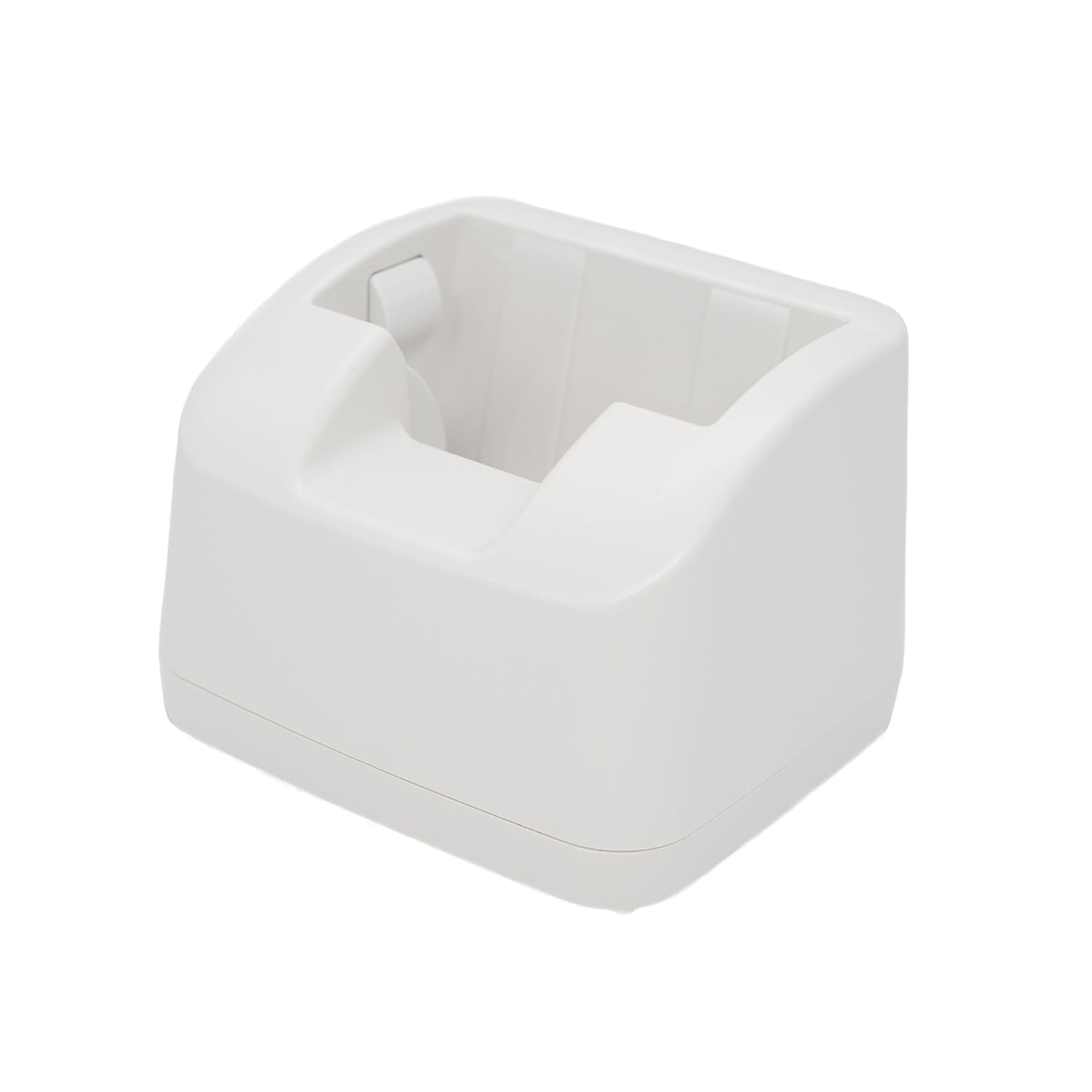 Amazon.co.jp: 【docomo純正】卓上ホルダ F54 対応機種 arrows