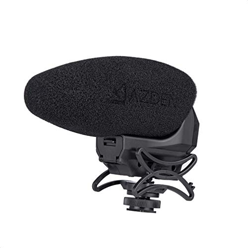 smx-30」の人気商品一覧 | 安い商品を通販サイトから探す - 価格.com