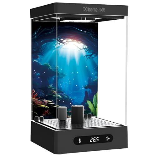 ベタ水槽」の人気商品一覧 | 安い商品を通販サイトから探す - 価格.com