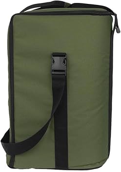 Rainbow ストーブ & peak キャリーバッグー収納バック付き Rainbow