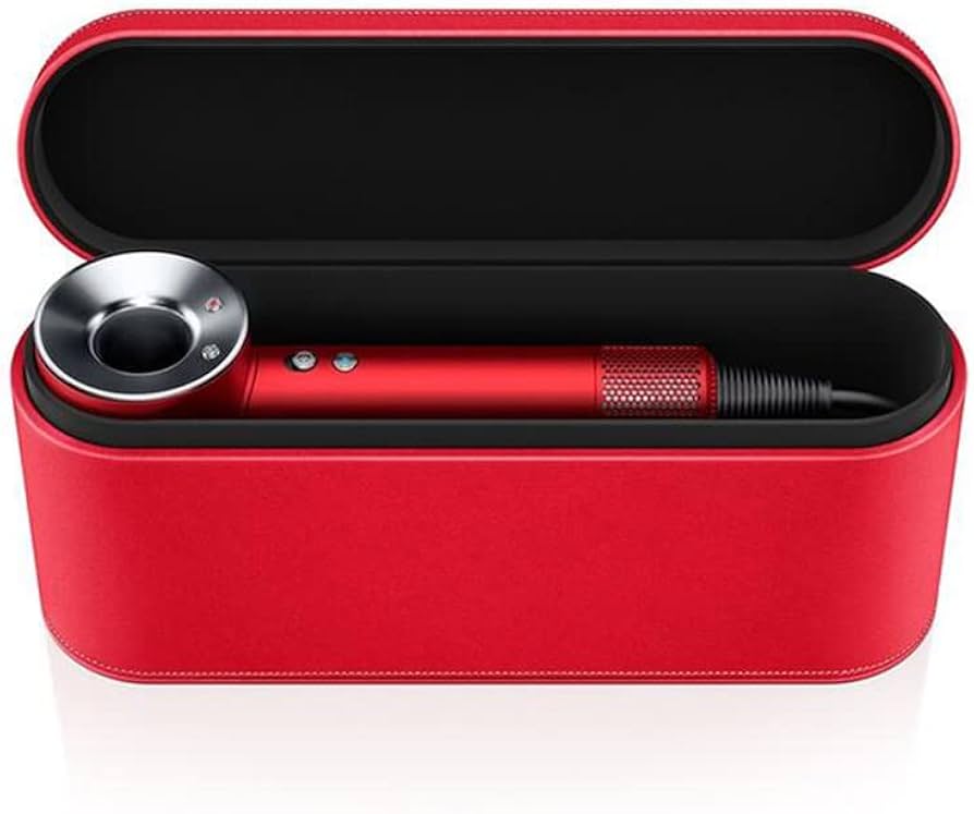 Amazon | ダイソン ドライヤー HD03 速乾 Supersonic Ionic【マイナス