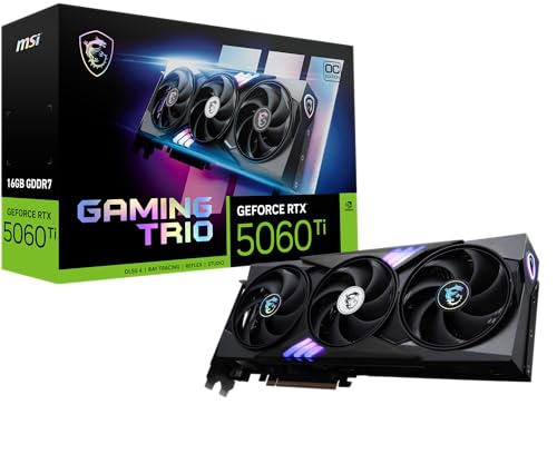 グラフィックボード ビデオカード 5060ti rtx 16gb」の人気商品一覧