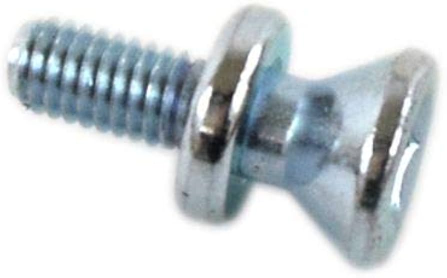 Amazon.com: LG MJB63190002 Refrigerator Freezer Door Handle