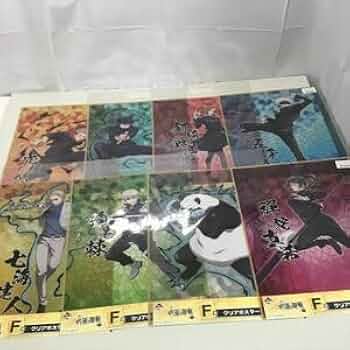 41p3QuSqHqL._AC_UF350,