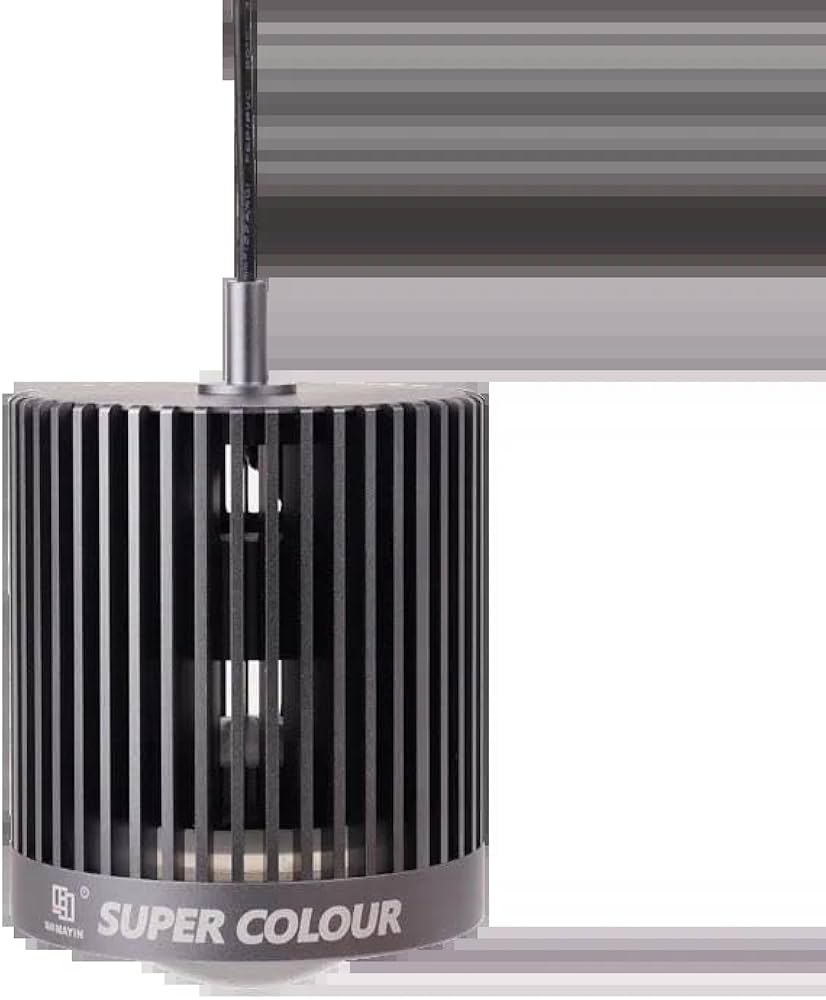 S*5様 マイン 青金ライト 1500用 S*5様 マイン 青金ライト 1500用 S*5