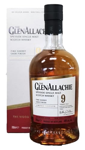 ウイスキー グレンアラヒー」の人気商品一覧 | 安い商品を通販サイト