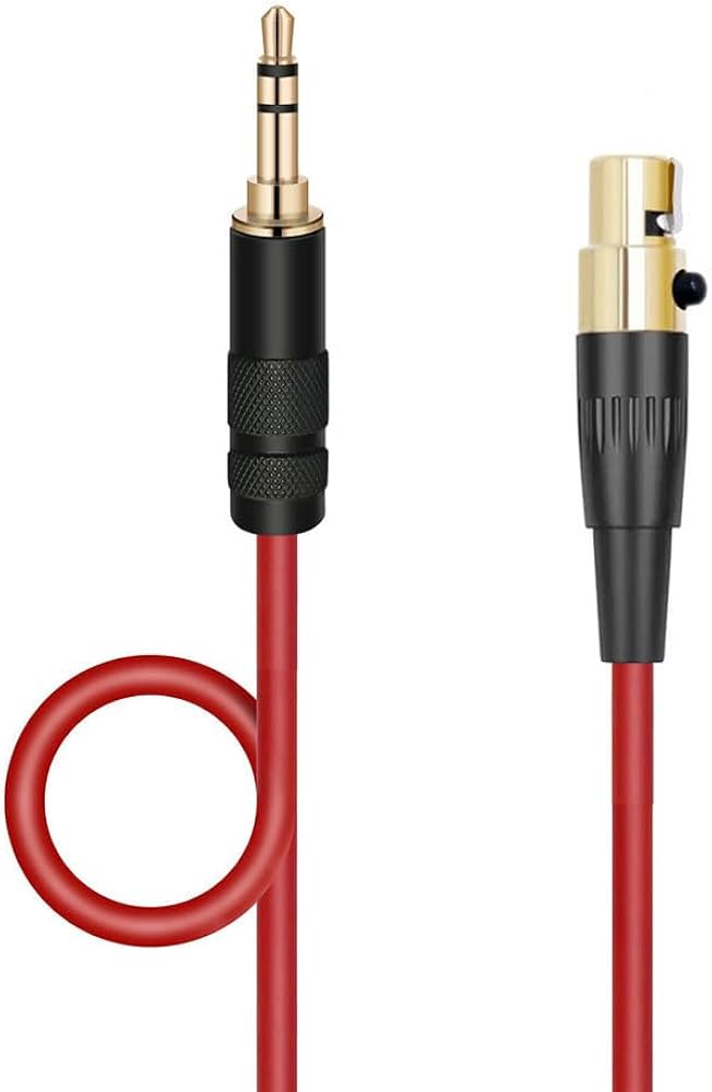 AKG C200ケーブル付き AKG K712 PRO （キャリングポーチ欠品） AKG